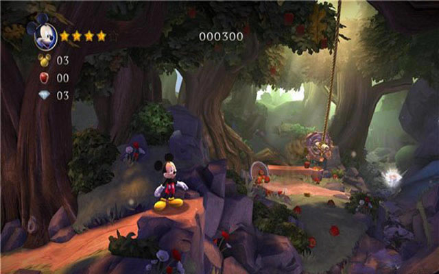 �λóǱ�:�����������������İ�