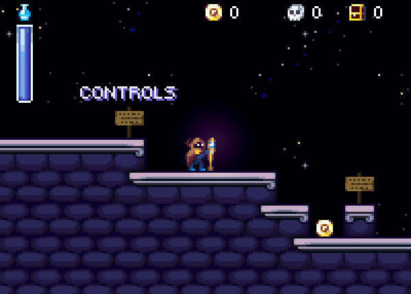 ��֮ð������