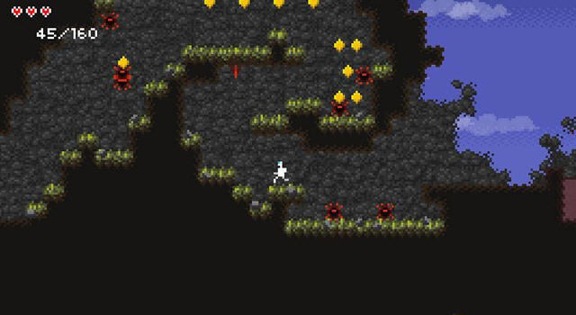 ���ѵĹ�������