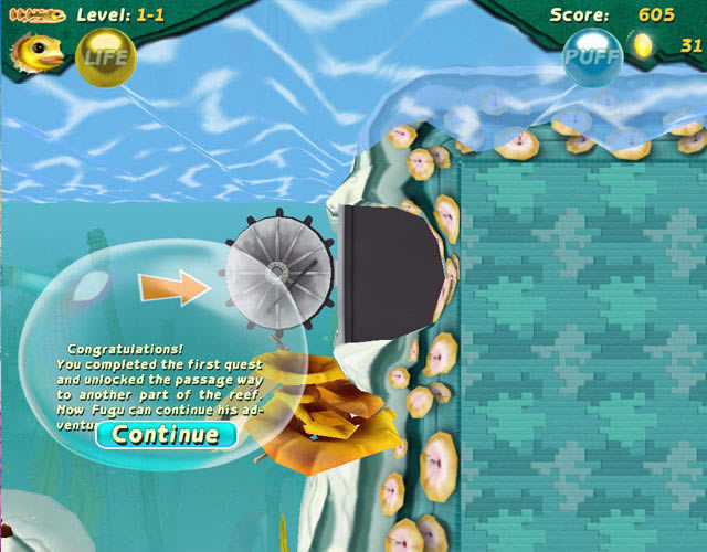 ������֮������