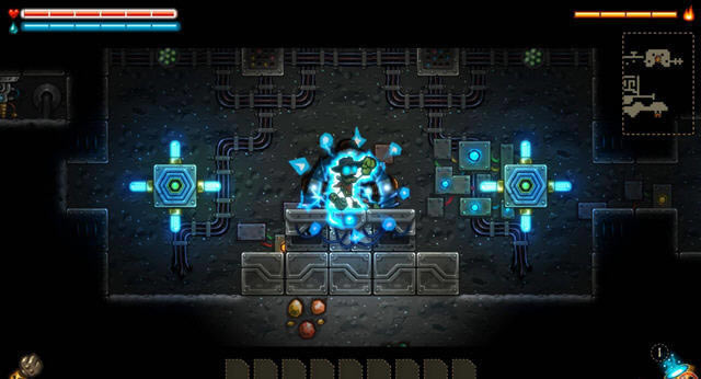 ���������������ĺ�����