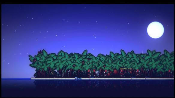 ���غ�������