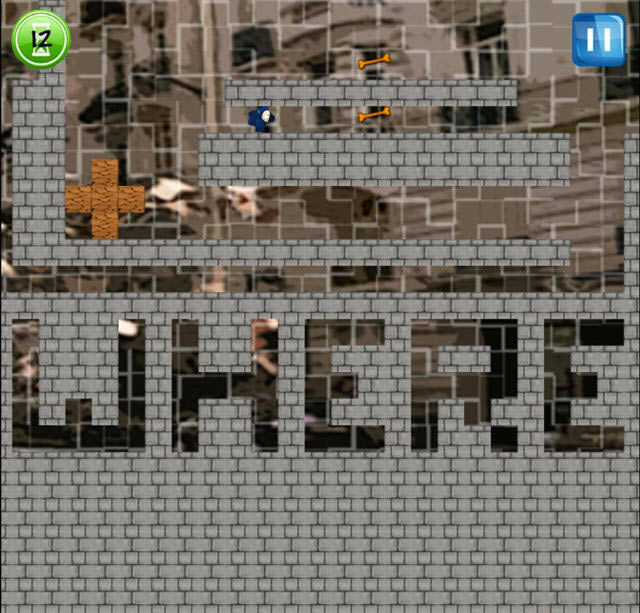 ����������