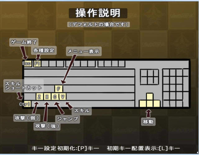 �ҵ�����:ȫ����ս����