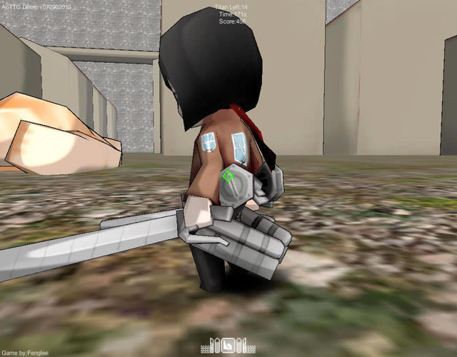 �����ľ�����Ϸ3D-�����ľ�����Ϸ������������Ӳ�̰�