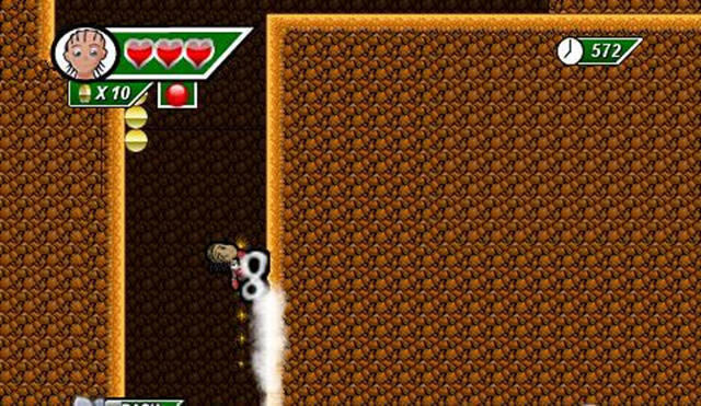 ��˹������