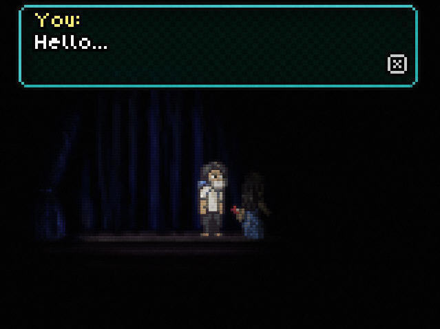 Ψһ�Ҵ�������