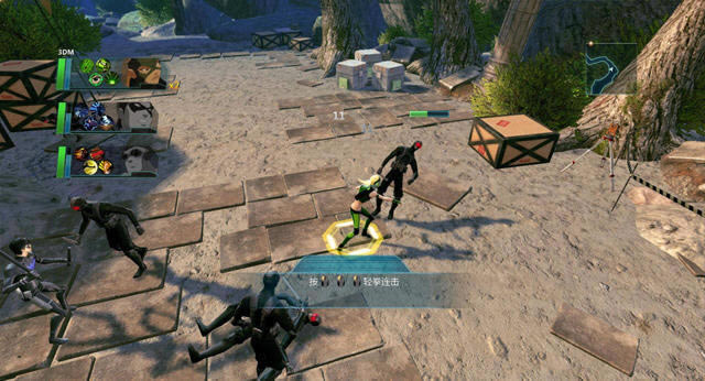 ������������:�Ų��������ĺ�����