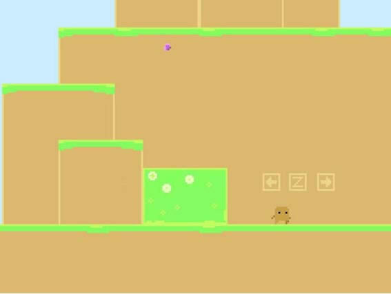 ����һҶ����