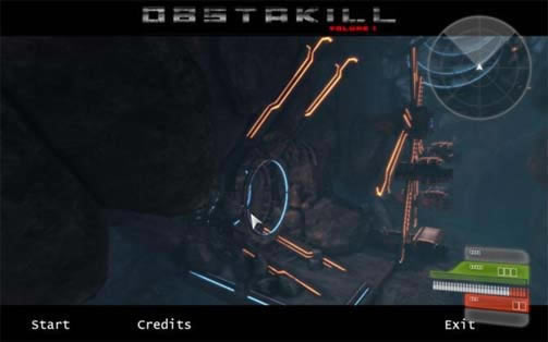 �Ǽʰ�͹��:��һ������