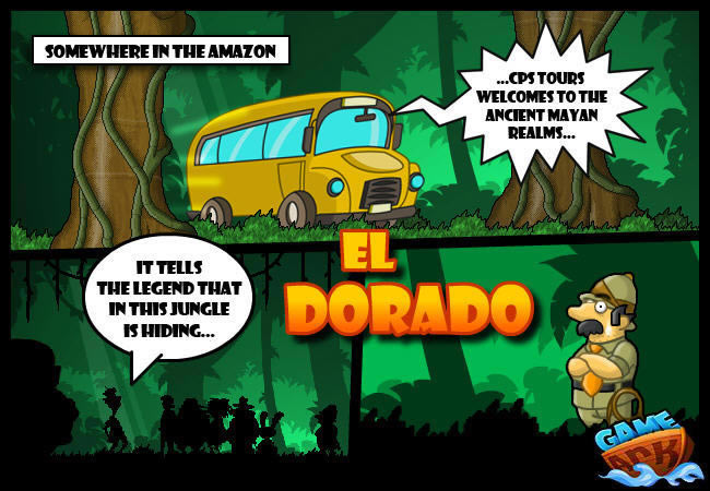 �ҵ�ɥʬ�ھ�3����