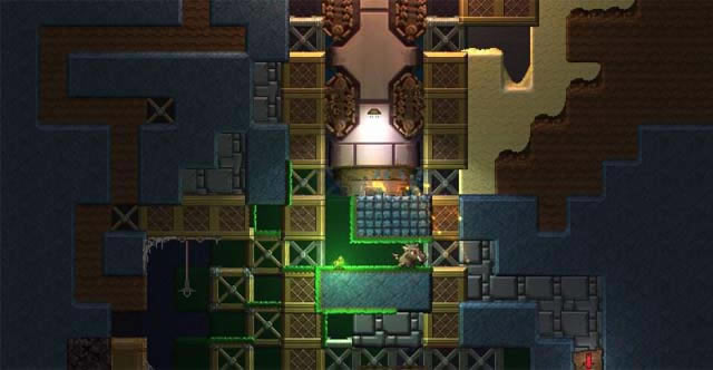 ��ɽ̽������