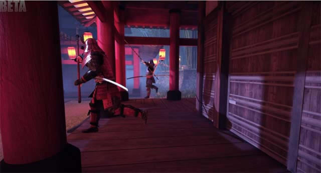 ��ʿ:������ʿ����