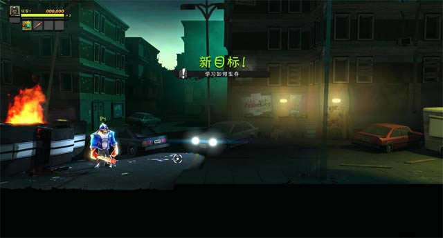 ���������������ĺ�����