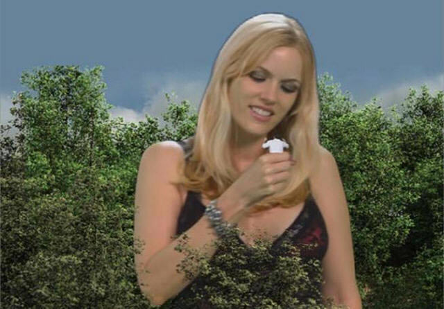 Ů���˴���ս����