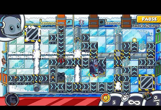 ���ɻ���������˹����