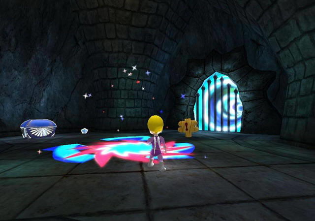 С��ʹ�ϰ�����