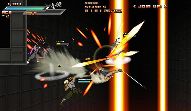 ��Ұ����:�����ж�����