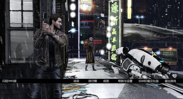 ���� ��Ϸ-�����������ĺ�����