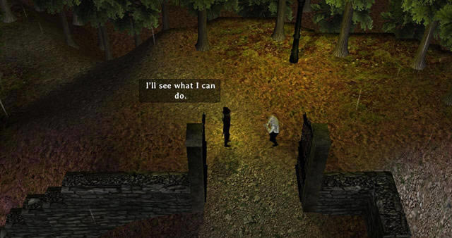 ��Ĺ������