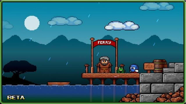 �������ռ�����