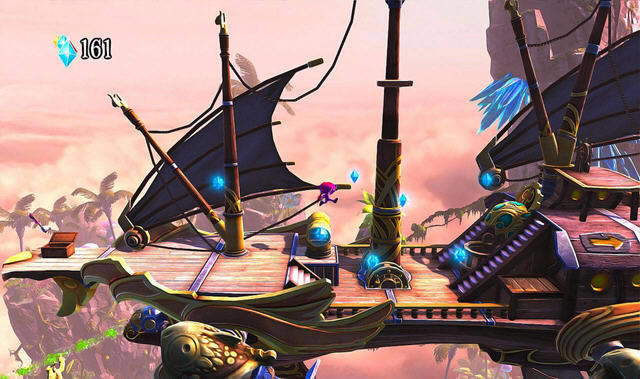 ���Ƚ���:Ť���ξ� èͷӥ������������Ӳ�̰�