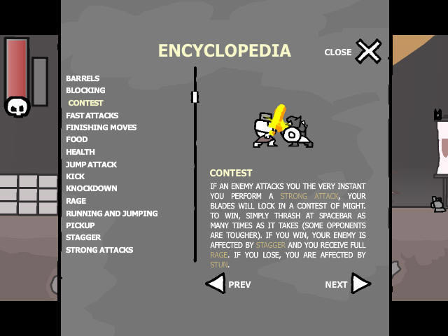 Ұ��ͻϮ:��֮������