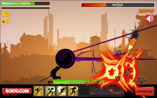 ������������