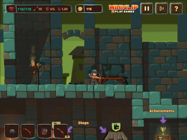 �о�֮������