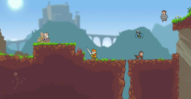 ��ά������