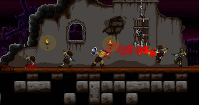 ������ά������