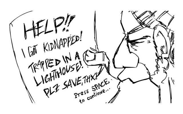 ˮ��֮ս����