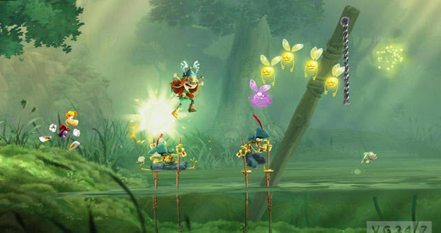 ��������pc-����:�������������ƽ��