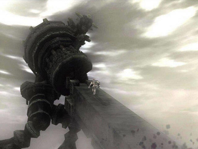 ���������pc-�������������