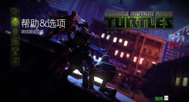 �������:���������������Ӳ�̰�