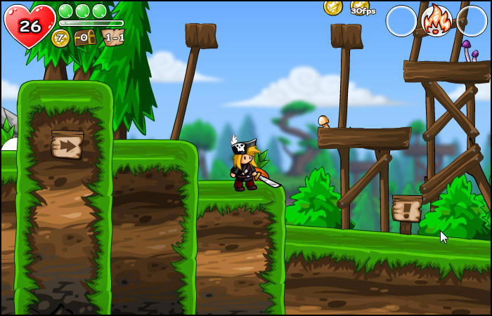 ð�չ�������