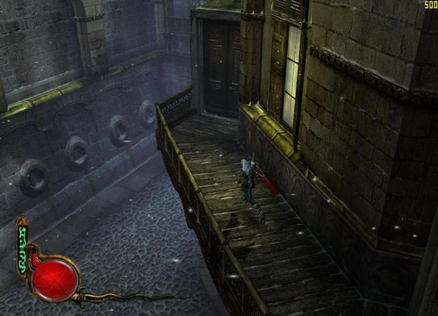 �������Ų�:��ϼ�����