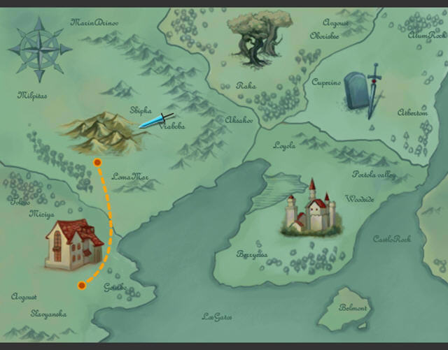 ��ɫ��ʿ����