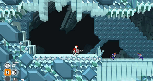 ���ֽ��ػ�����