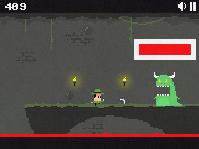 һ����������