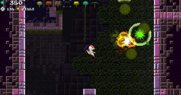 �����ж�����