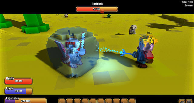 ������������