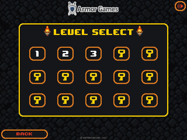 ����С˧������