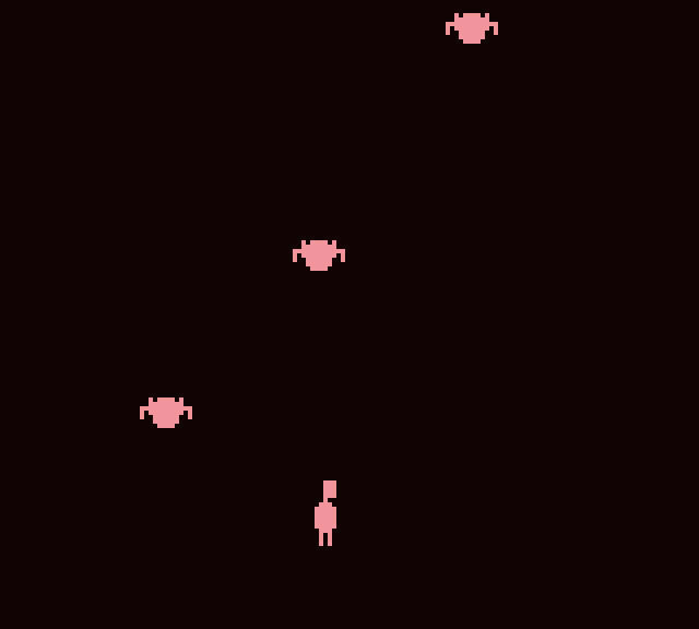 ���ͷ����