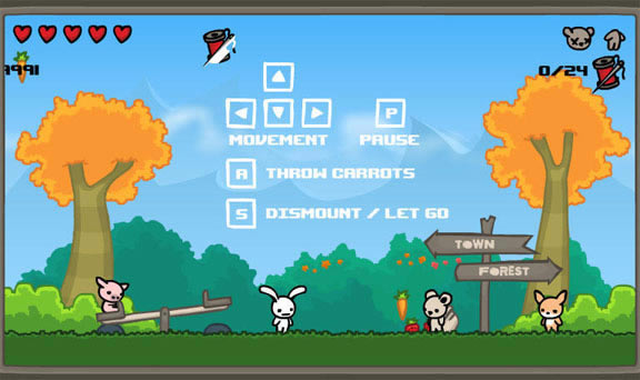 ��å�ô�ð���޵а�����