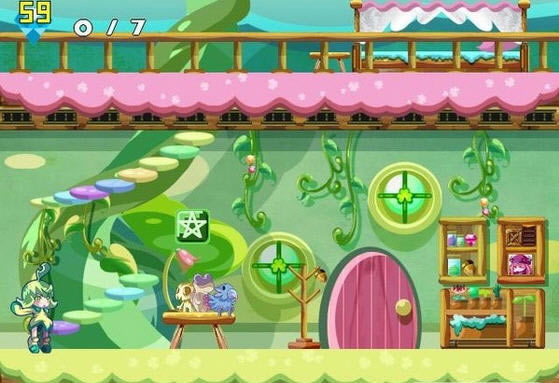 �ݾ����õ��ж�����