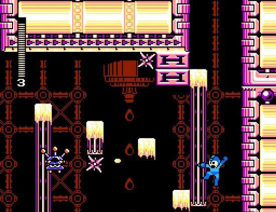 �����:��������