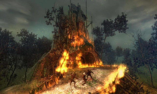 ��ʦ���ط��е��ݼ�����