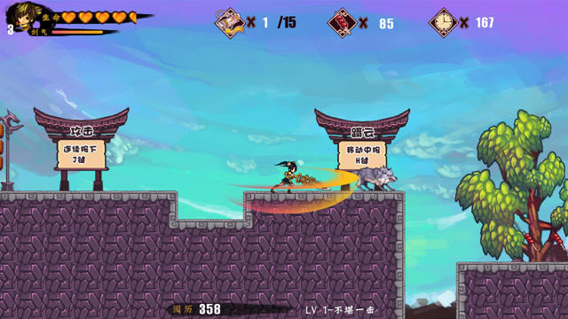 ���߾���������Ӳ�̰�