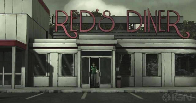 ��ʬ����:400���������ĺ�����